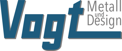 jzhv